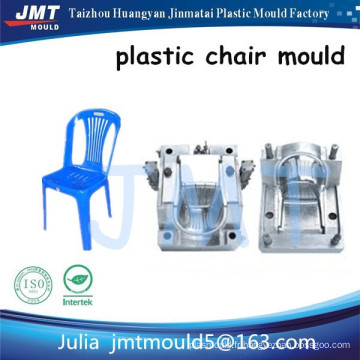 fabricant de moule pour le fauteuil meubles en plastique